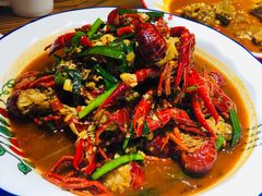 -兄弟宁乡龙城(麓景路店)