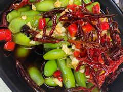 -聚味瞿记·龙虾堂(树木岭店)