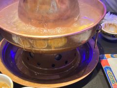 -虾乐园龙虾·夜宵(松江店)