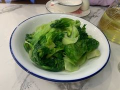 -蟹天蟹地农家菜·阳澄湖大闸蟹(浅水湾店)