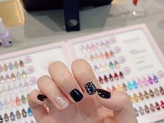 -海底捞火锅(金地广场生日主题店)