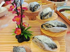 -新金盛·海鲜酒楼(盐田店)