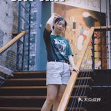 唐老板探展 | 全民🐱化 这么可爱的展览你还不快来嘛❣️