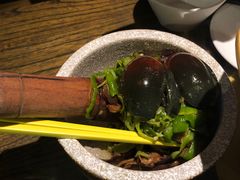 -炊烟小炒黄牛肉(中心印象城店)