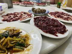 -贵宾牛·潮汕牛肉火锅(珠池总店)