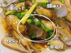 -红灯笼龙凤饭店(宁波老字号店)