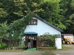 鸟花雪 图片 札幌 大众点评网