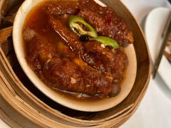 -红顶食府(滨湖九号店)