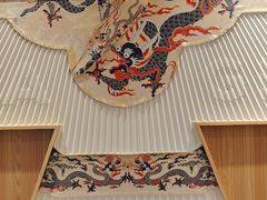 -霸王茶姬(建邺万达广场店)