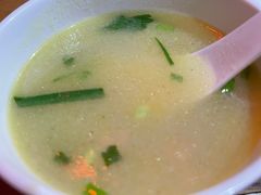 -茶花妹子云南餐厅(传媒大学店)