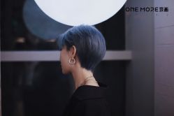 -变画·发型STUDIO