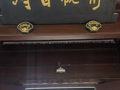 -宁波市保国寺古建筑博物馆