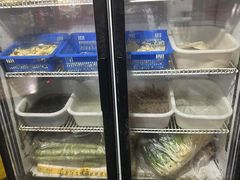 -重庆特色冷锅鱼(武大店)