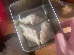 -袁记云饺(管庄店)