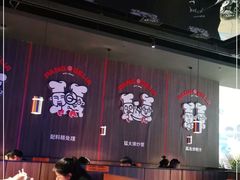 -胖哥俩肉蟹煲(长沙高铁吾悦广场店)