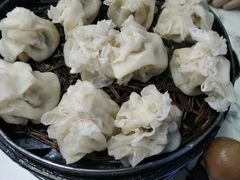 -太原面食店(解放路店)