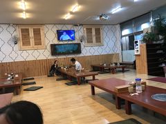-莲洞本家