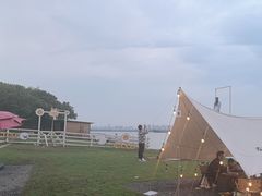 -瑶湖郊野森林公园