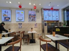 -邻悦里深夜豆浆(南头街店)