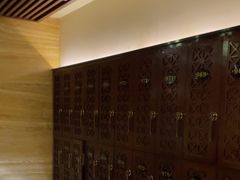 -益健·足疗汗蒸SPA(芙蓉广场店)
