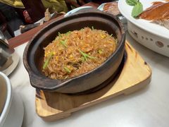 -鸭匠食府·挂炉烤鸭·新京菜(阜成路店)