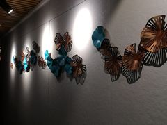 -乾州食府(小雁塔店)