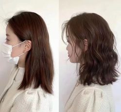 -禾曼造型