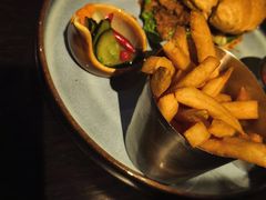 -bluefrog蓝蛙(水游城店)