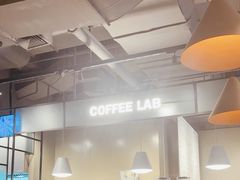 -Wagas沃歌斯(枫蓝国际店)