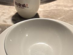 -新渝城·始于2000年(淘金店)