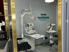 -佳联直通车眼镜超市(西藏南路店)