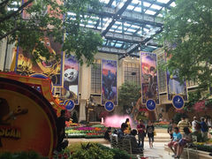 iphone_upload_pic-澳门喜来登大酒店