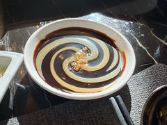 -1949-全鸭季(金宝街店)