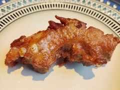-沿江海南菜·文昌鸡祖师爷(大东海店)