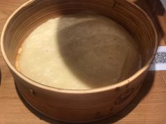 -满园烤鸭·春饼(奥体万达店)
