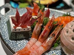 -南风(淮海街店)