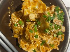 -毛家饭店·湖南鱼鲜(齐鲁软件园店)