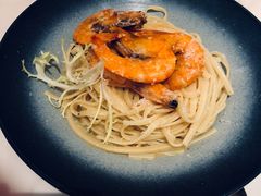 -森Some Fusion(荔湾店)
