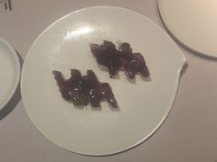 -杭儿风餐厅(嘉里中心店)