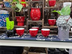 -百荣世贸商城