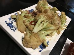 -集市口(西红门宜家店)