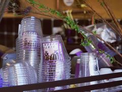 -HANA COFFEE(长寿路店)