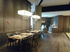 -北京三里屯CHAO酒店