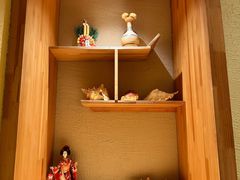 -乾山寿司(好运街店)