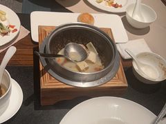 -晶采轩(虹桥路店)