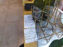 -古彭7只羊·徐州烧烤(玄武墨香路店)