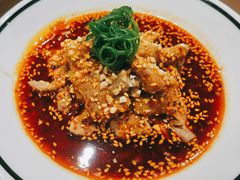 -太二酸菜鱼(汕头苏宁广场店)