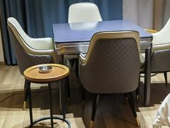 -星河湾温泉洗浴酒店