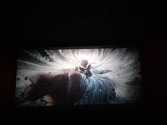 -中影新星影城(万科锦程店)