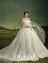 -鱼映像摄影·珍藏级影像品牌